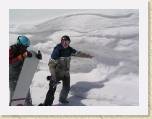 23-03-05-Andy&Nay-AikoSnowboarding-Japan 019 * 2048 x 1536 * (667KB)